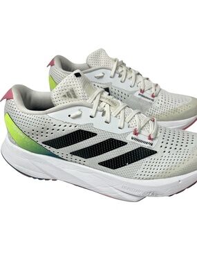 Adidas AdiZero Sl Women's Performance Running Shoes